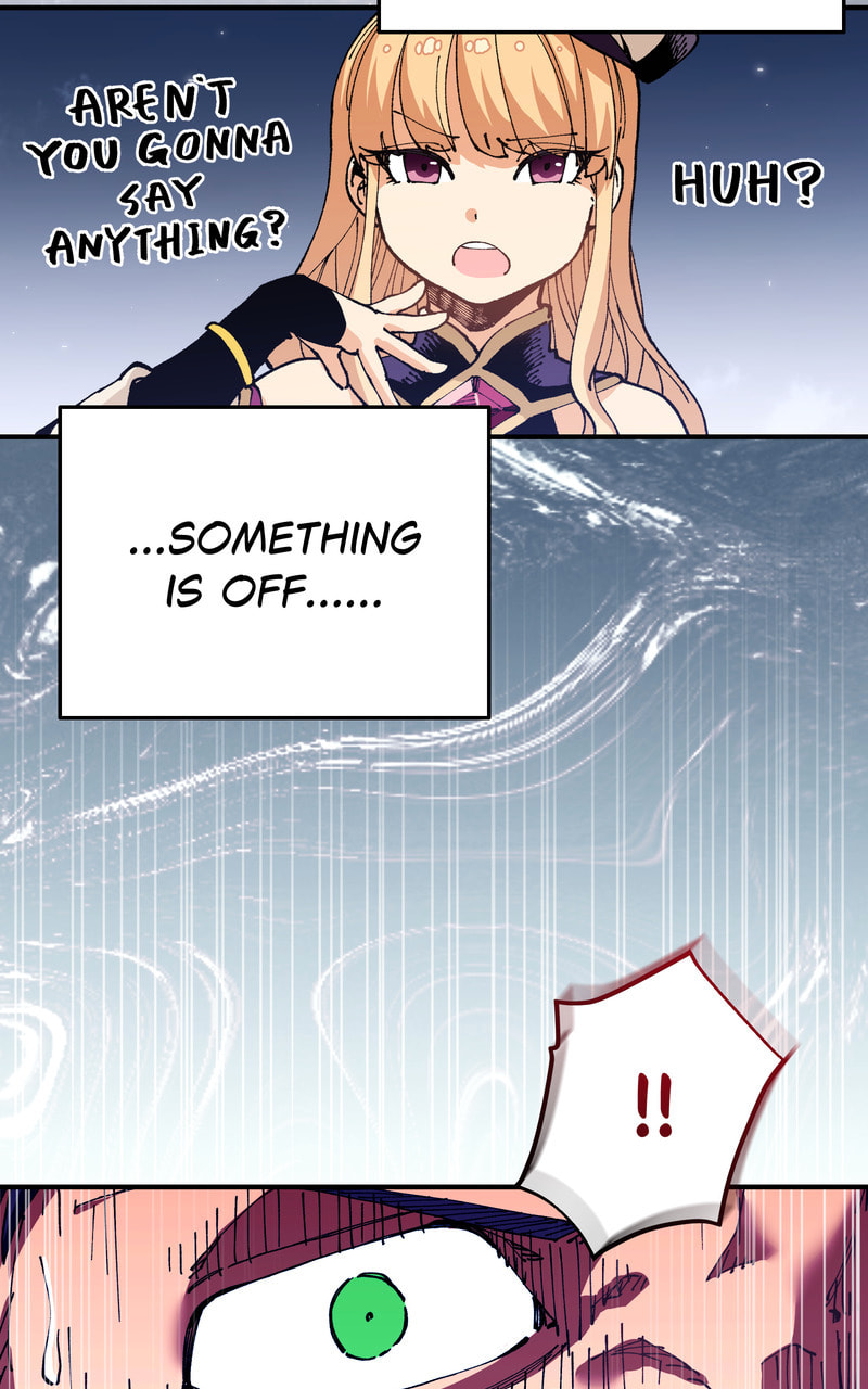 Katainaka no Ossan, Kensei ni Naru: Tada no Inaka no Kenjutsu Shihan datta noni, Taisei Shita Deshi-tachi ga Ore o Houttekurenai Ken Chapter 11 page 21 - 
