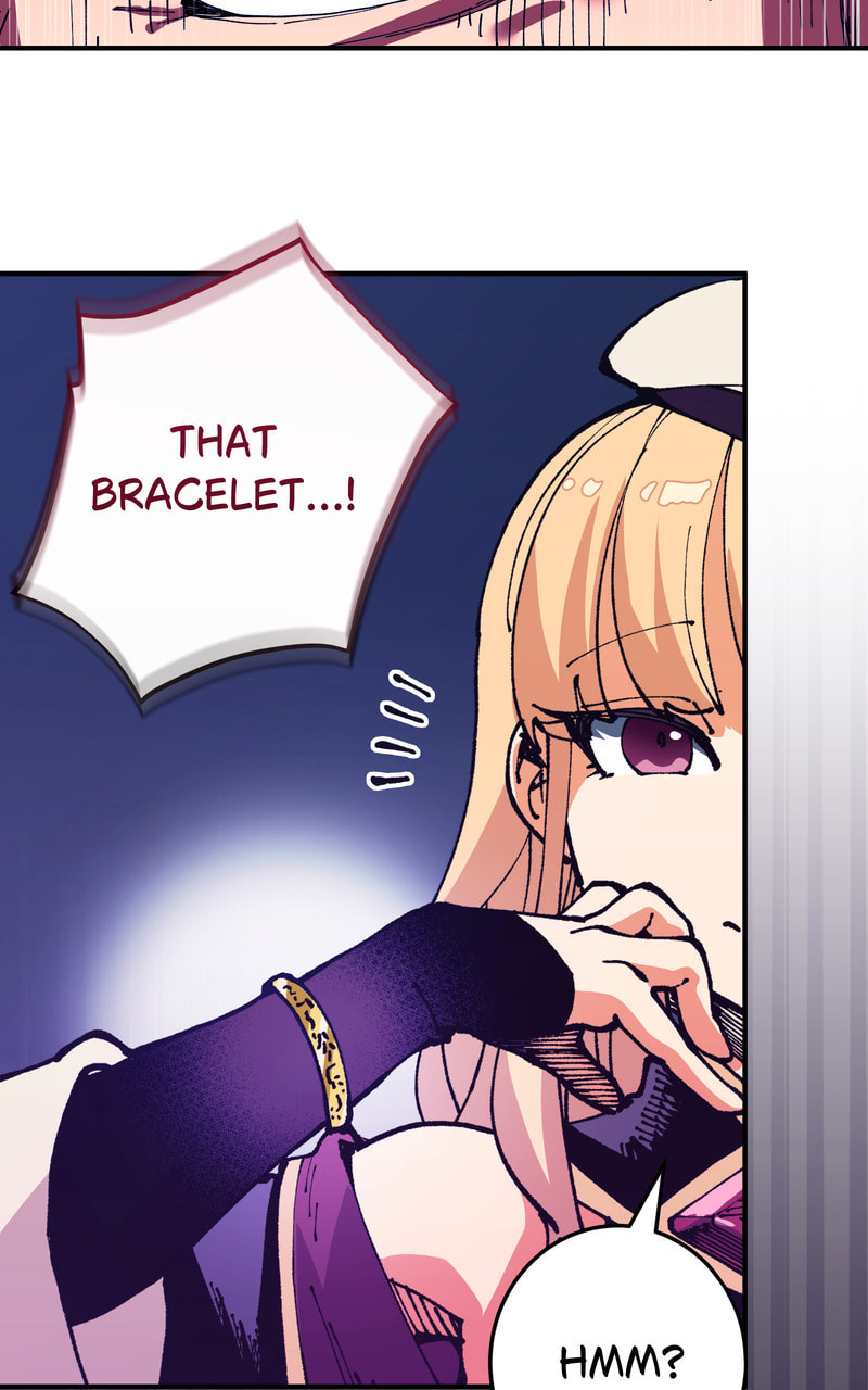 Katainaka no Ossan, Kensei ni Naru: Tada no Inaka no Kenjutsu Shihan datta noni, Taisei Shita Deshi-tachi ga Ore o Houttekurenai Ken Chapter 11 page 22 - 
