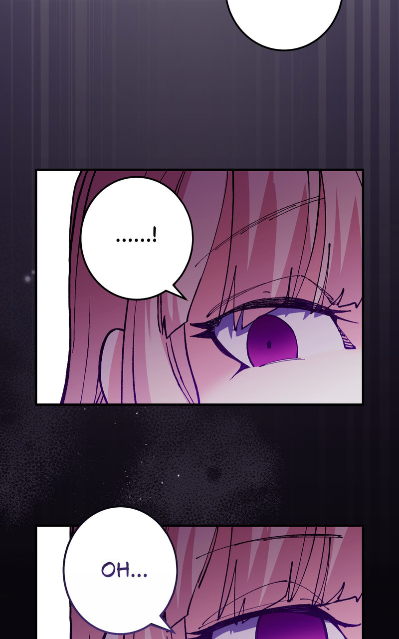 Katainaka no Ossan, Kensei ni Naru: Tada no Inaka no Kenjutsu Shihan datta noni, Taisei Shita Deshi-tachi ga Ore o Houttekurenai Ken Chapter 11 page 23 - 
