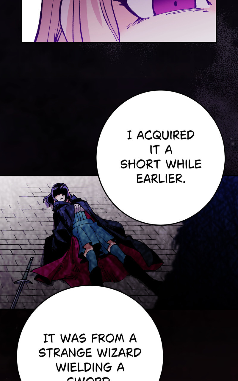 Katainaka no Ossan, Kensei ni Naru: Tada no Inaka no Kenjutsu Shihan datta noni, Taisei Shita Deshi-tachi ga Ore o Houttekurenai Ken Chapter 11 page 24 - 