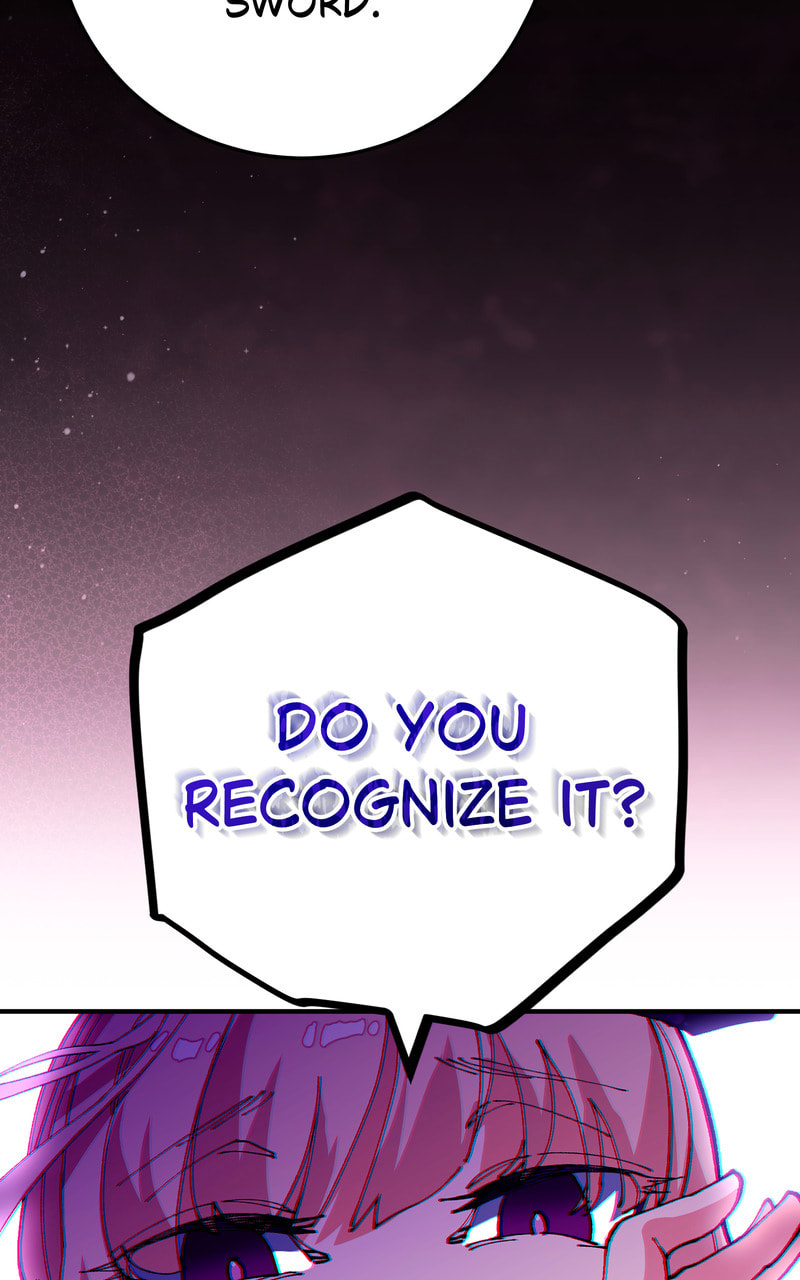 Katainaka no Ossan, Kensei ni Naru: Tada no Inaka no Kenjutsu Shihan datta noni, Taisei Shita Deshi-tachi ga Ore o Houttekurenai Ken Chapter 11 page 25 - 