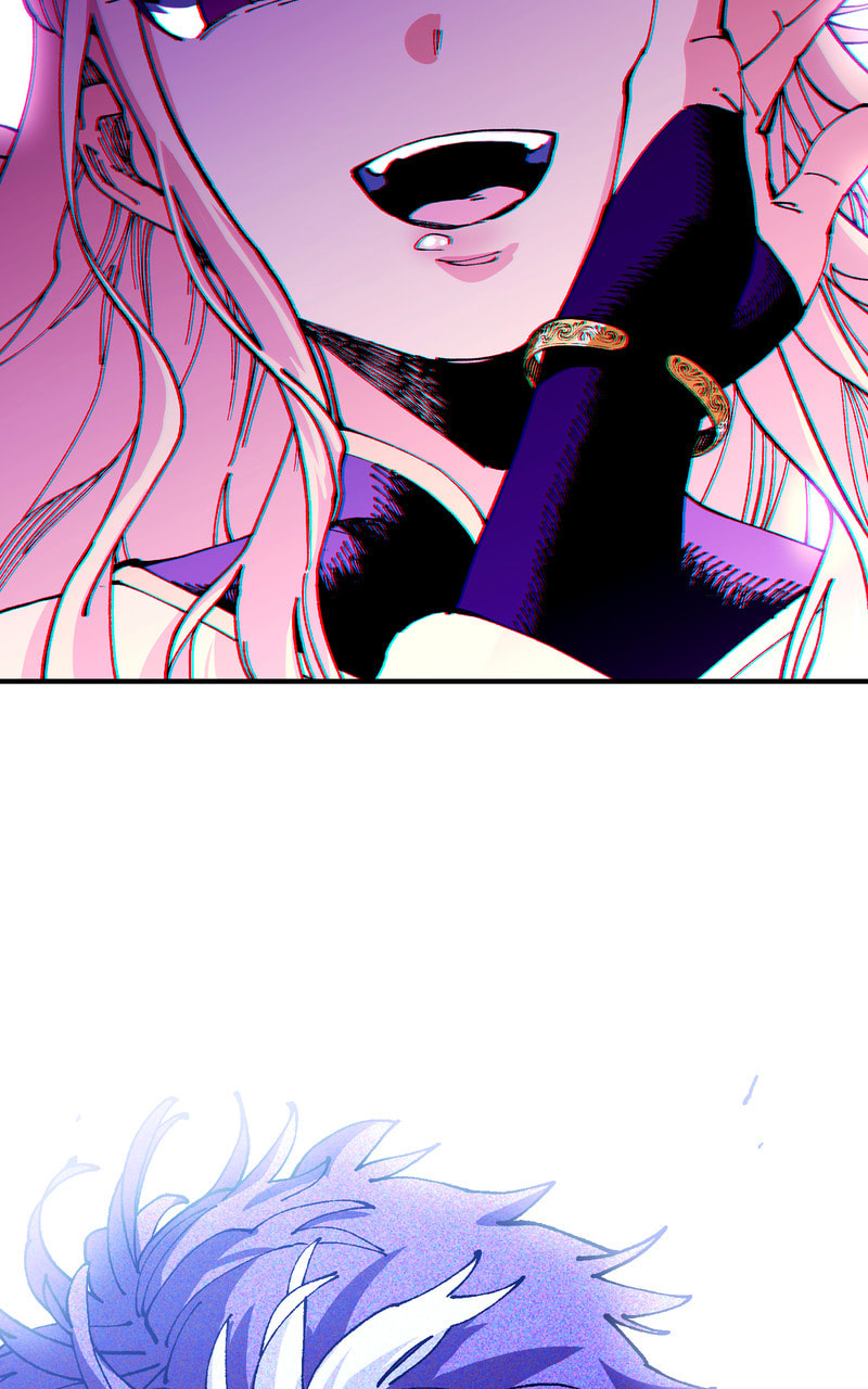 Katainaka no Ossan, Kensei ni Naru: Tada no Inaka no Kenjutsu Shihan datta noni, Taisei Shita Deshi-tachi ga Ore o Houttekurenai Ken Chapter 11 page 26 - 
