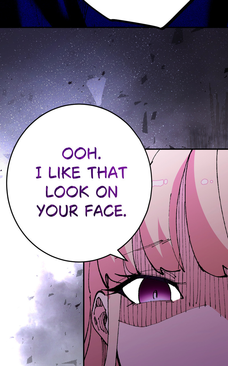 Katainaka no Ossan, Kensei ni Naru: Tada no Inaka no Kenjutsu Shihan datta noni, Taisei Shita Deshi-tachi ga Ore o Houttekurenai Ken Chapter 11 page 28 - 