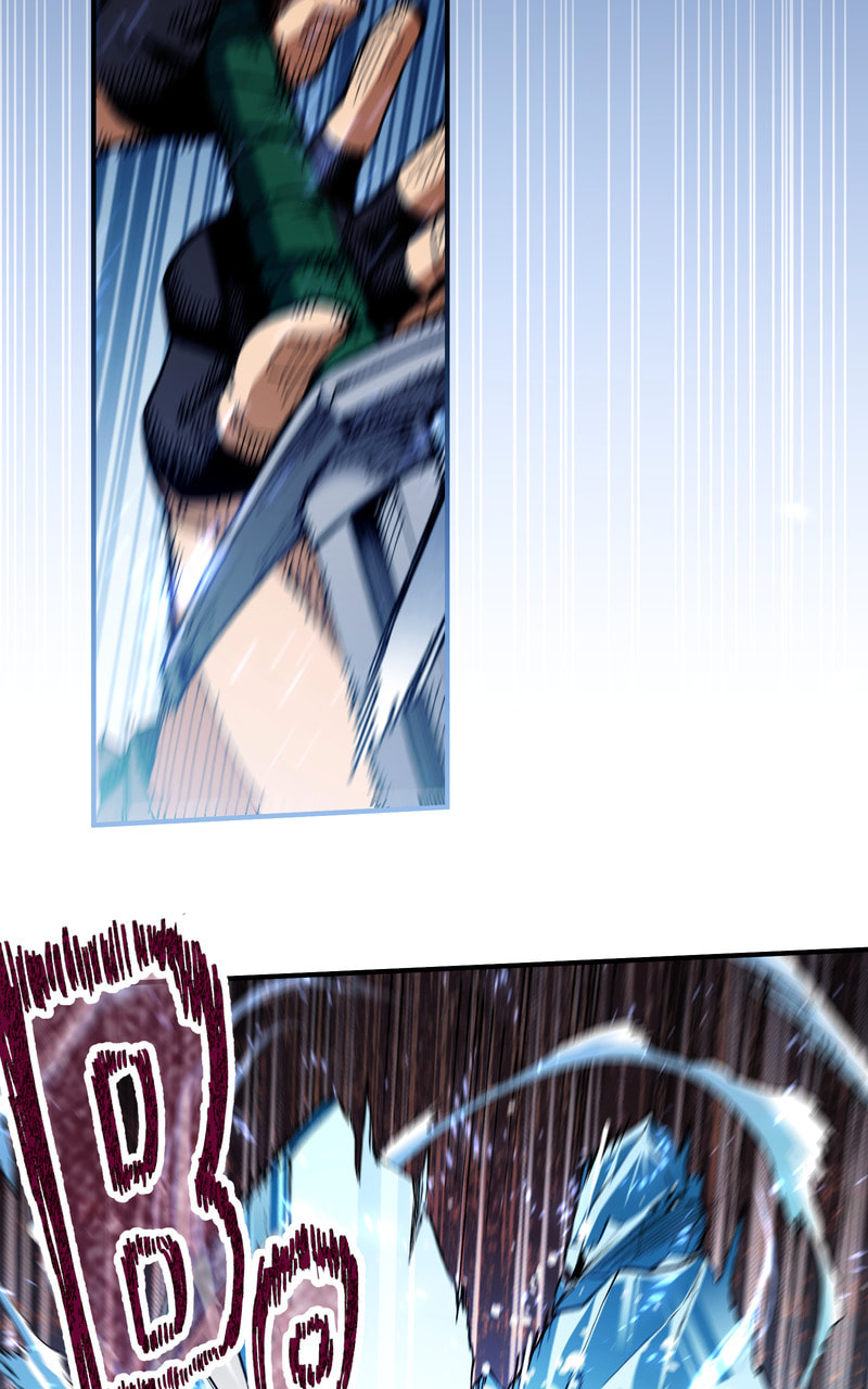 Katainaka no Ossan, Kensei ni Naru: Tada no Inaka no Kenjutsu Shihan datta noni, Taisei Shita Deshi-tachi ga Ore o Houttekurenai Ken Chapter 11 page 33 - 