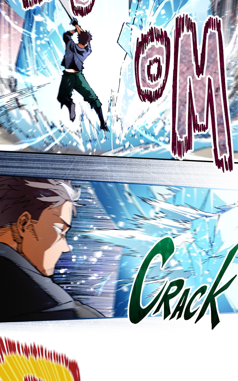 Katainaka no Ossan, Kensei ni Naru: Tada no Inaka no Kenjutsu Shihan datta noni, Taisei Shita Deshi-tachi ga Ore o Houttekurenai Ken Chapter 11 page 34 - 