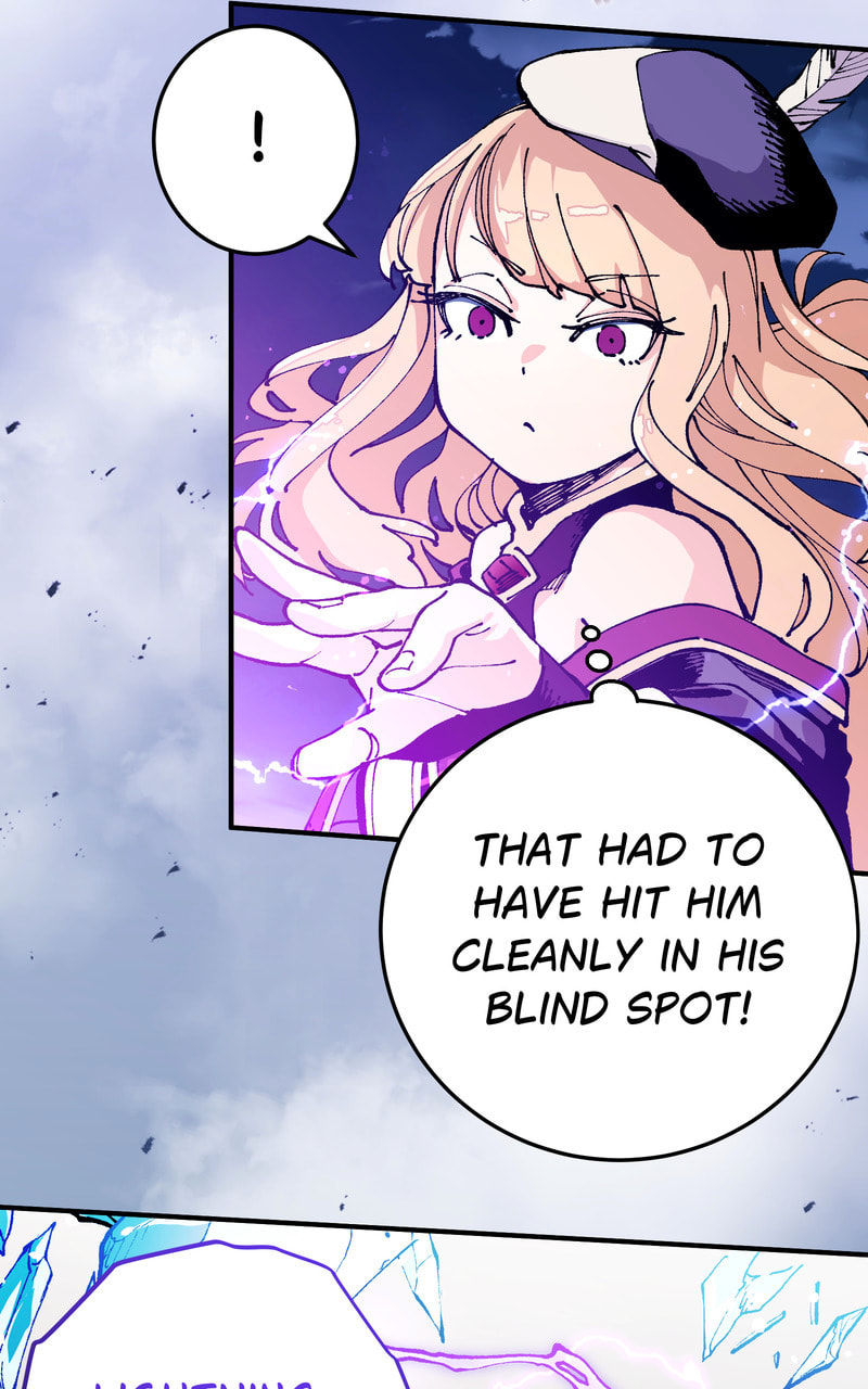 Katainaka no Ossan, Kensei ni Naru: Tada no Inaka no Kenjutsu Shihan datta noni, Taisei Shita Deshi-tachi ga Ore o Houttekurenai Ken Chapter 11 page 36 - 