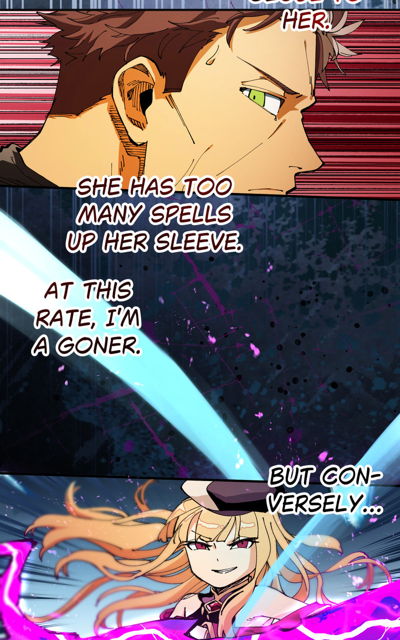 Katainaka no Ossan, Kensei ni Naru: Tada no Inaka no Kenjutsu Shihan datta noni, Taisei Shita Deshi-tachi ga Ore o Houttekurenai Ken Chapter 11 page 40 - 