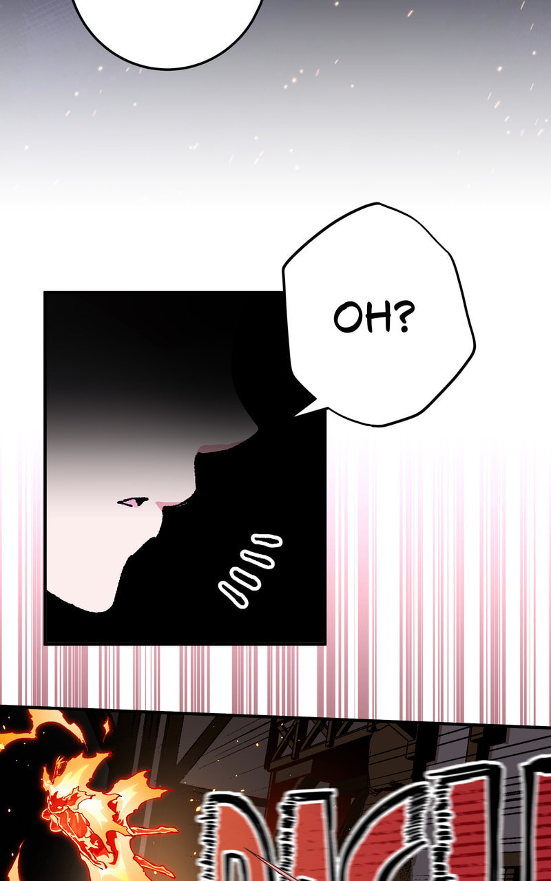 Katainaka no Ossan, Kensei ni Naru: Tada no Inaka no Kenjutsu Shihan datta noni, Taisei Shita Deshi-tachi ga Ore o Houttekurenai Ken Chapter 11 page 5 - 