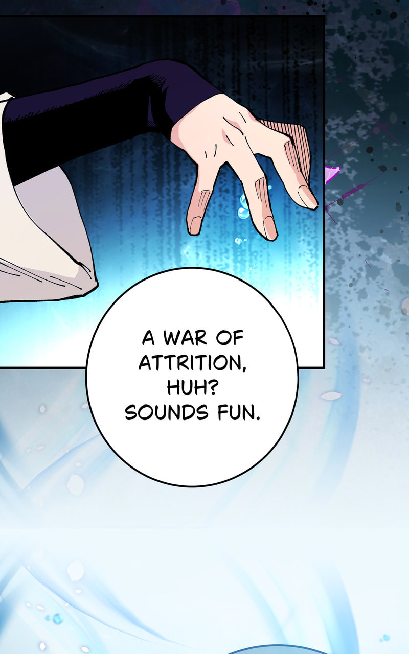 Katainaka no Ossan, Kensei ni Naru: Tada no Inaka no Kenjutsu Shihan datta noni, Taisei Shita Deshi-tachi ga Ore o Houttekurenai Ken Chapter 11 page 43 - 
