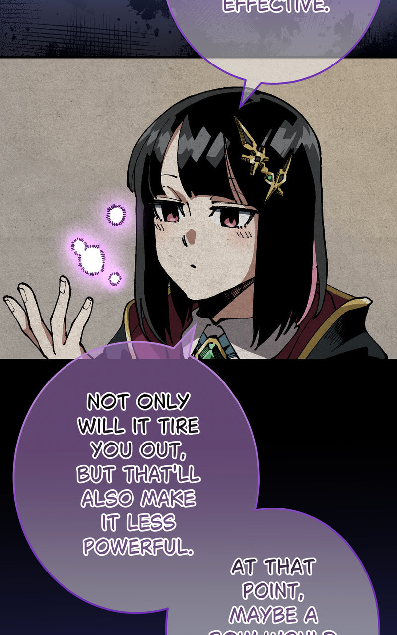 Katainaka no Ossan, Kensei ni Naru: Tada no Inaka no Kenjutsu Shihan datta noni, Taisei Shita Deshi-tachi ga Ore o Houttekurenai Ken Chapter 11 page 7 - 