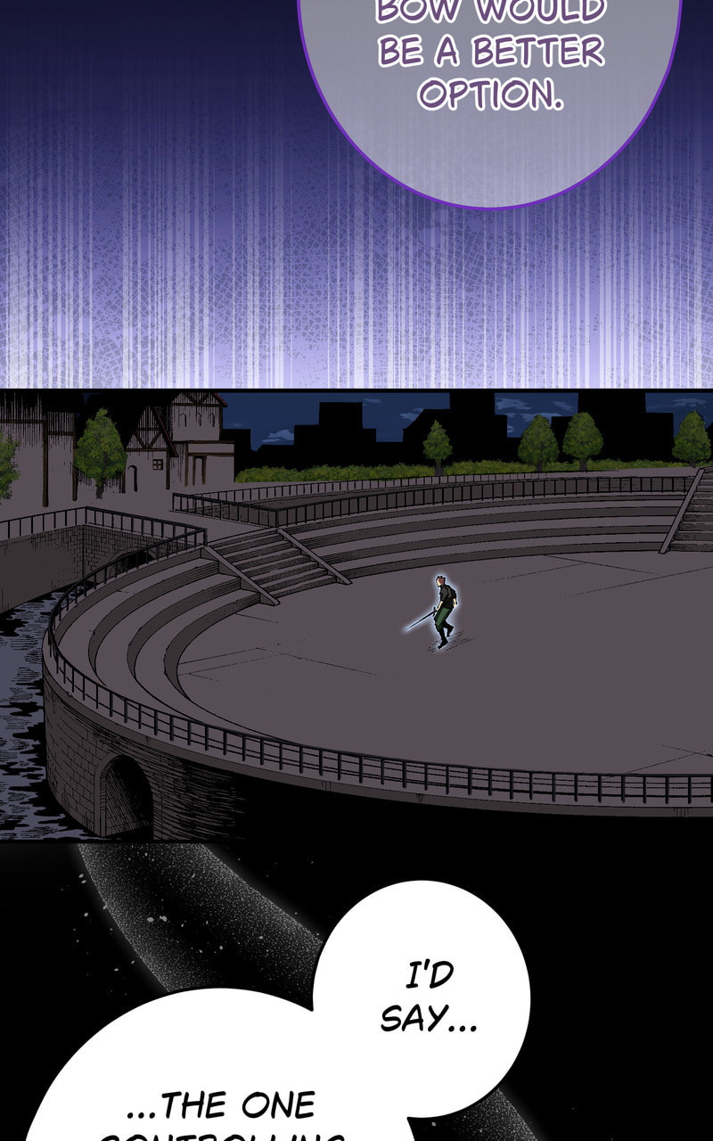 Katainaka no Ossan, Kensei ni Naru: Tada no Inaka no Kenjutsu Shihan datta noni, Taisei Shita Deshi-tachi ga Ore o Houttekurenai Ken Chapter 11 page 8 - 