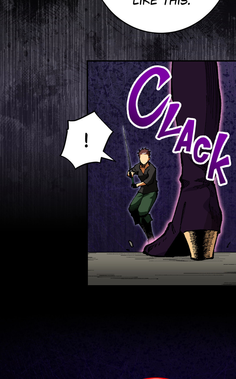 Katainaka no Ossan, Kensei ni Naru: Tada no Inaka no Kenjutsu Shihan datta noni, Taisei Shita Deshi-tachi ga Ore o Houttekurenai Ken Chapter 11 page 10 - 