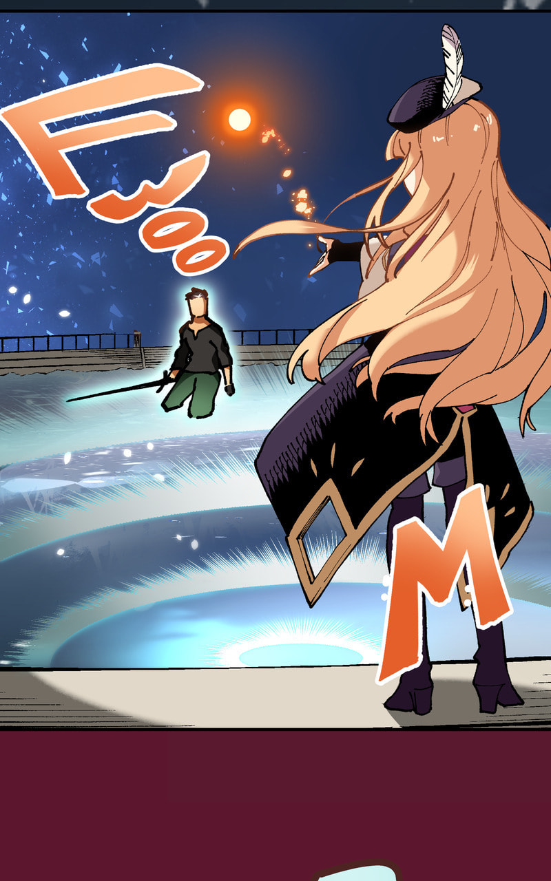 Katainaka no Ossan, Kensei ni Naru: Tada no Inaka no Kenjutsu Shihan datta noni, Taisei Shita Deshi-tachi ga Ore o Houttekurenai Ken Chapter 12 page 11 - 