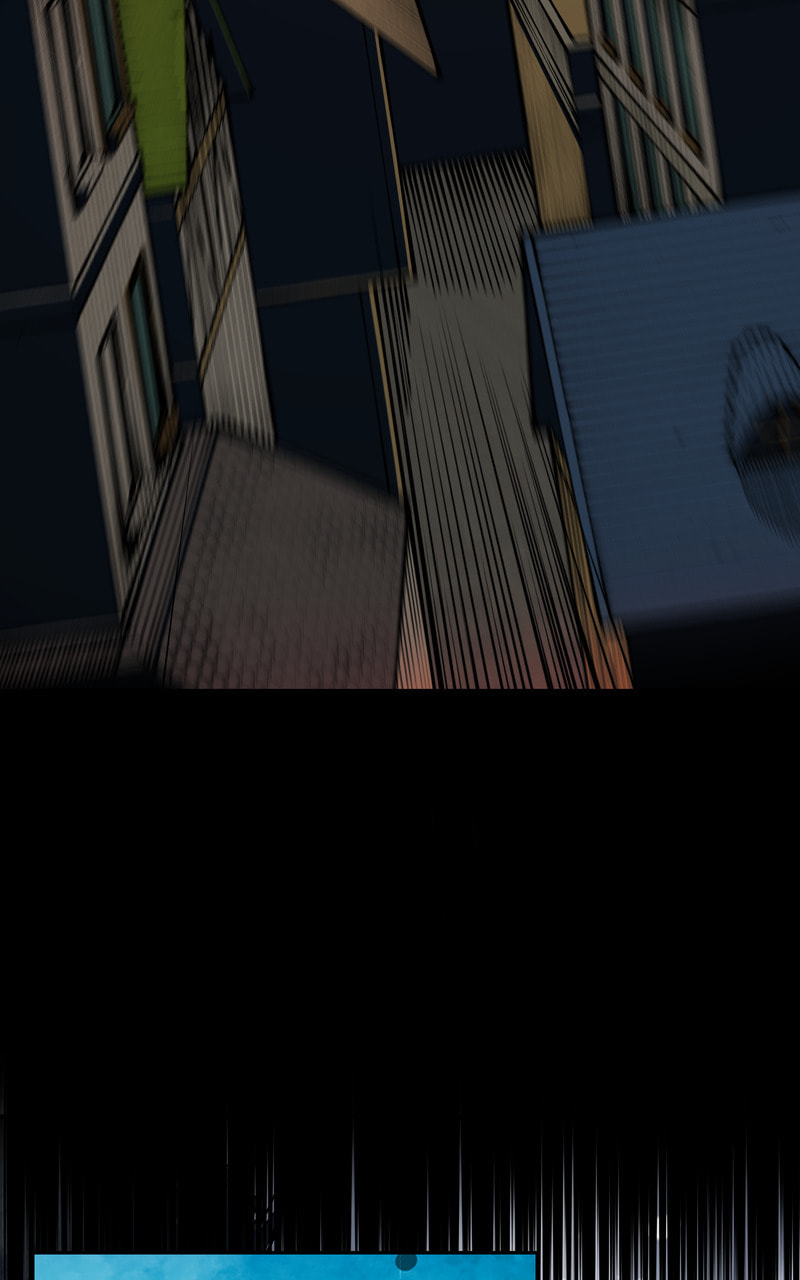 Katainaka no Ossan, Kensei ni Naru: Tada no Inaka no Kenjutsu Shihan datta noni, Taisei Shita Deshi-tachi ga Ore o Houttekurenai Ken Chapter 12 page 15 - 