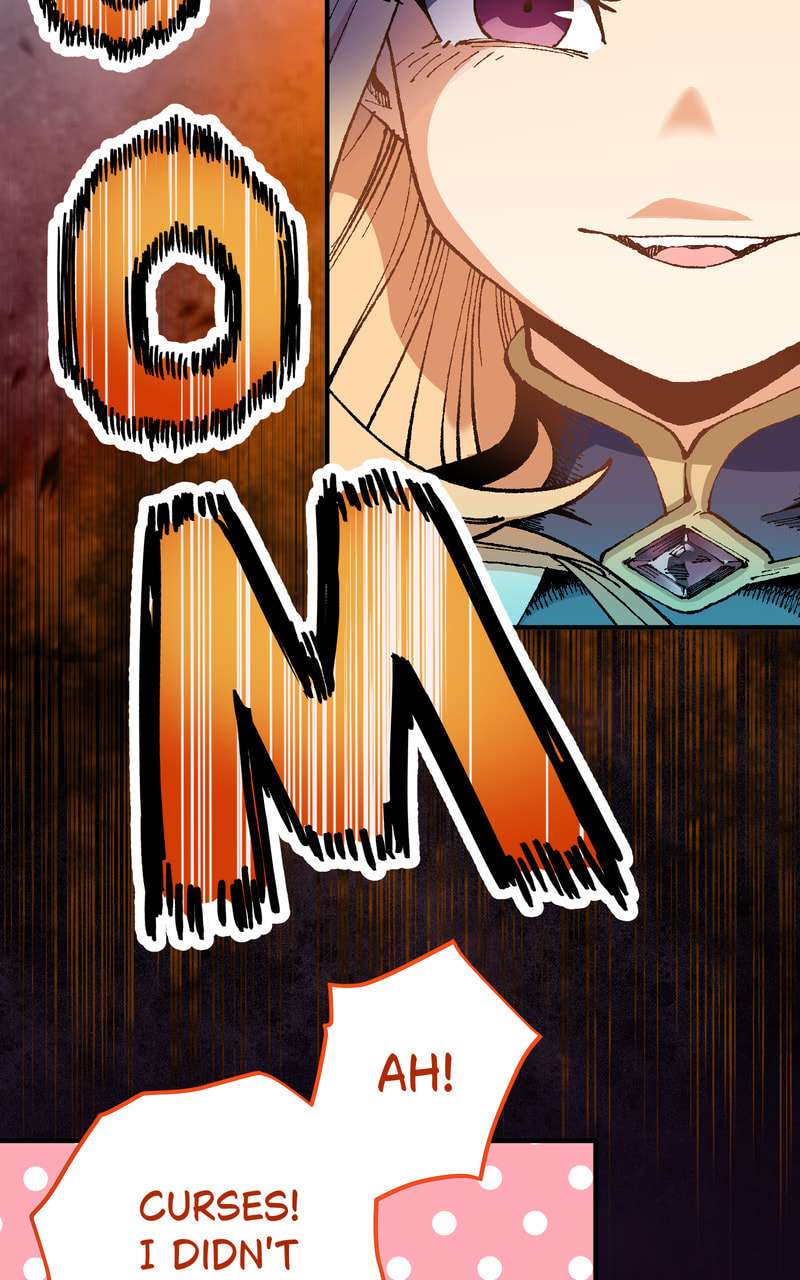 Katainaka no Ossan, Kensei ni Naru: Tada no Inaka no Kenjutsu Shihan datta noni, Taisei Shita Deshi-tachi ga Ore o Houttekurenai Ken Chapter 12 page 18 - 
