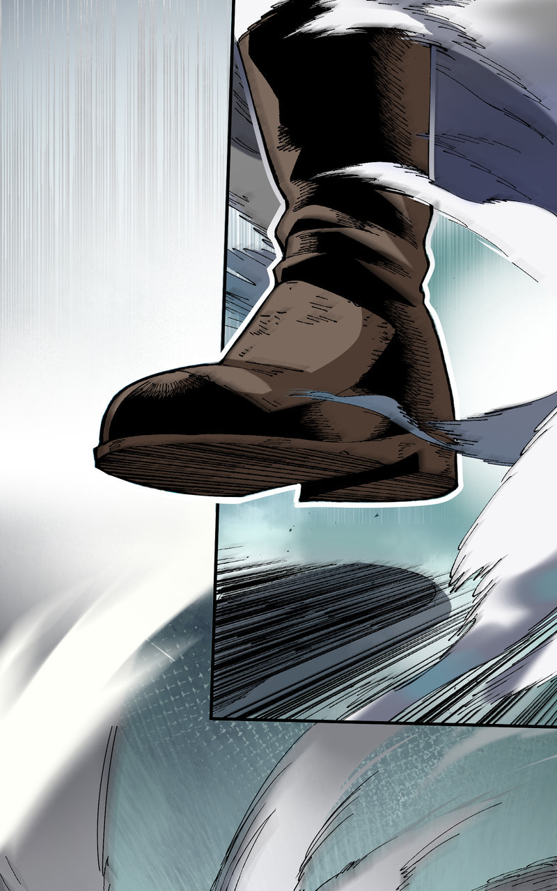 Katainaka no Ossan, Kensei ni Naru: Tada no Inaka no Kenjutsu Shihan datta noni, Taisei Shita Deshi-tachi ga Ore o Houttekurenai Ken Chapter 12 page 20 - 