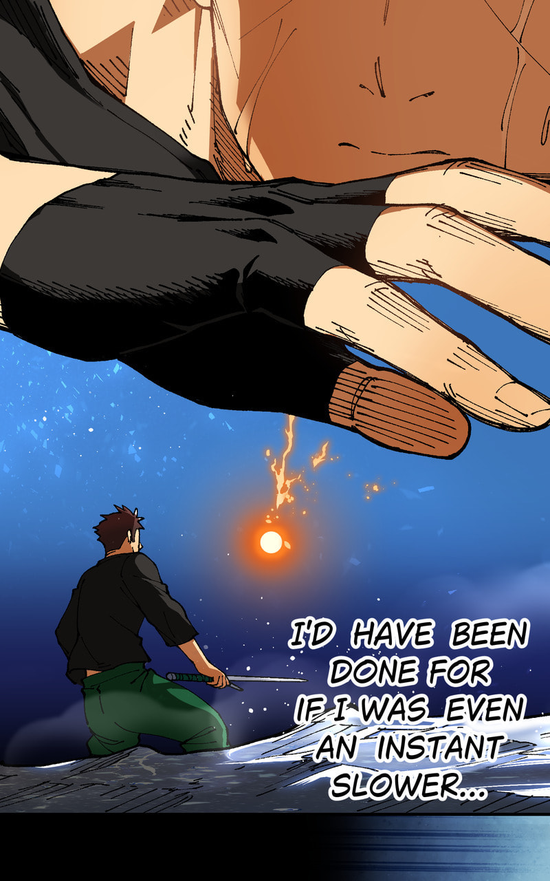 Katainaka no Ossan, Kensei ni Naru: Tada no Inaka no Kenjutsu Shihan datta noni, Taisei Shita Deshi-tachi ga Ore o Houttekurenai Ken Chapter 12 page 23 - 