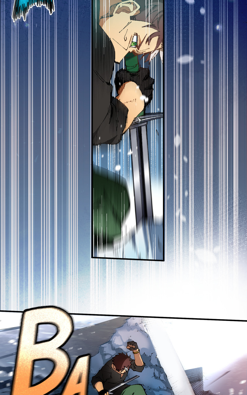 Katainaka no Ossan, Kensei ni Naru: Tada no Inaka no Kenjutsu Shihan datta noni, Taisei Shita Deshi-tachi ga Ore o Houttekurenai Ken Chapter 12 page 25 - 
