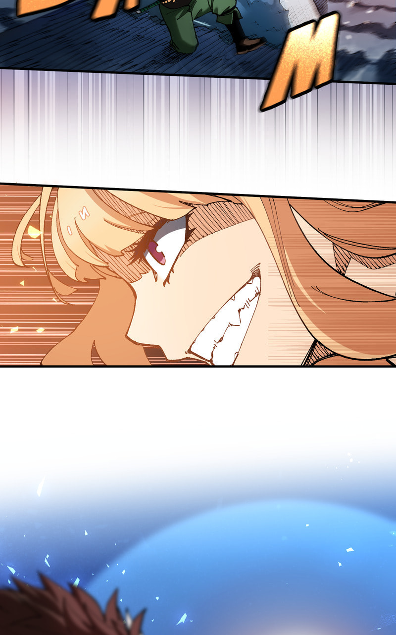 Katainaka no Ossan, Kensei ni Naru: Tada no Inaka no Kenjutsu Shihan datta noni, Taisei Shita Deshi-tachi ga Ore o Houttekurenai Ken Chapter 12 page 26 - 