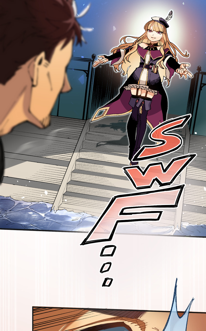 Katainaka no Ossan, Kensei ni Naru: Tada no Inaka no Kenjutsu Shihan datta noni, Taisei Shita Deshi-tachi ga Ore o Houttekurenai Ken Chapter 12 page 27 - 