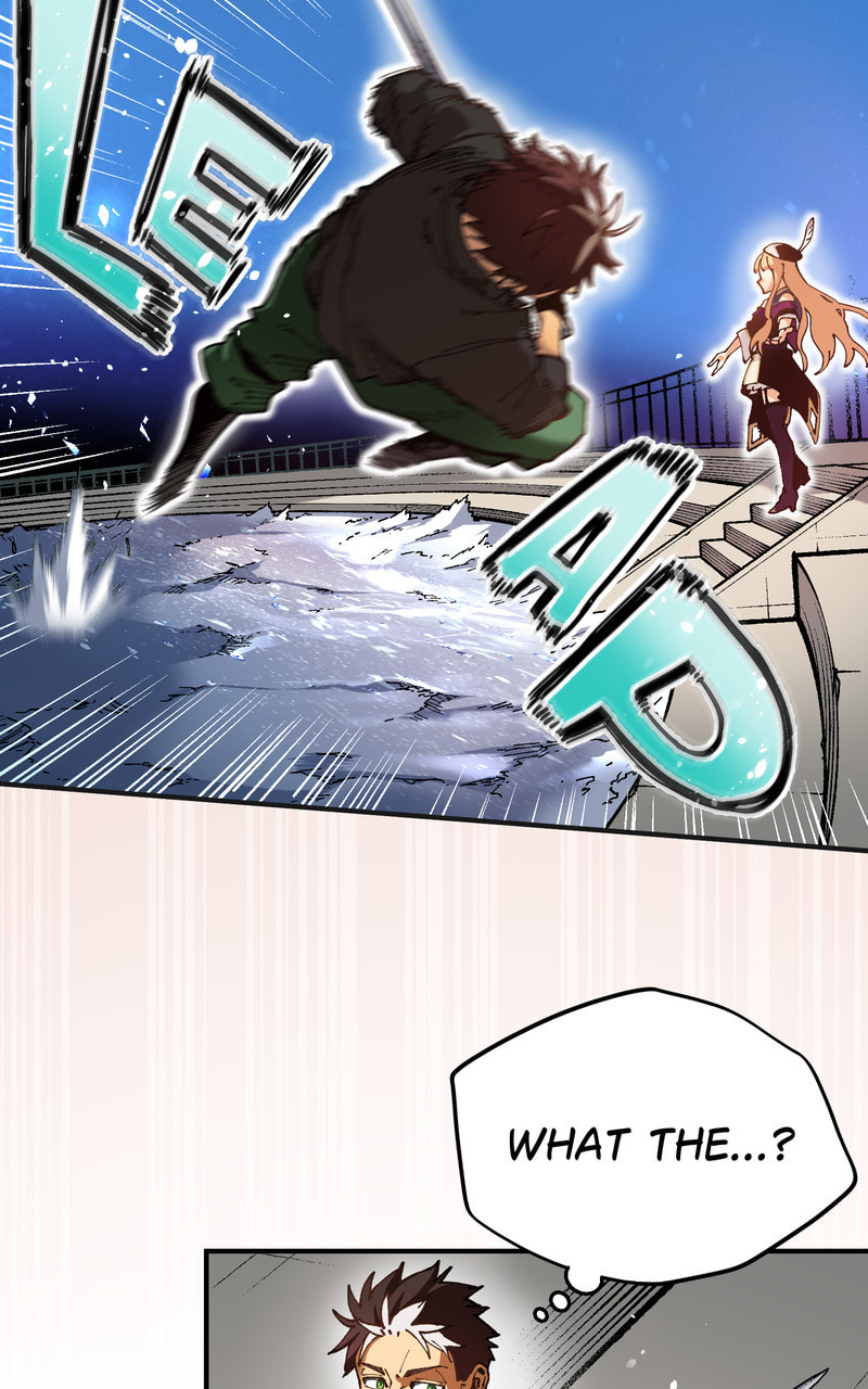 Katainaka no Ossan, Kensei ni Naru: Tada no Inaka no Kenjutsu Shihan datta noni, Taisei Shita Deshi-tachi ga Ore o Houttekurenai Ken Chapter 12 page 29 - 