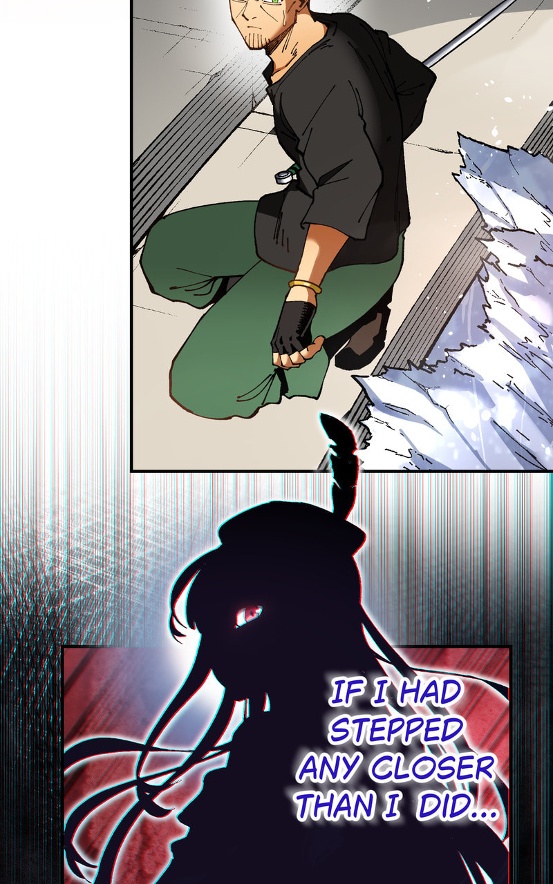 Katainaka no Ossan, Kensei ni Naru: Tada no Inaka no Kenjutsu Shihan datta noni, Taisei Shita Deshi-tachi ga Ore o Houttekurenai Ken Chapter 12 page 30 - 