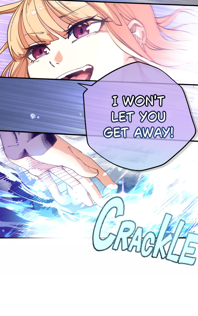 Katainaka no Ossan, Kensei ni Naru: Tada no Inaka no Kenjutsu Shihan datta noni, Taisei Shita Deshi-tachi ga Ore o Houttekurenai Ken Chapter 12 page 4 - 