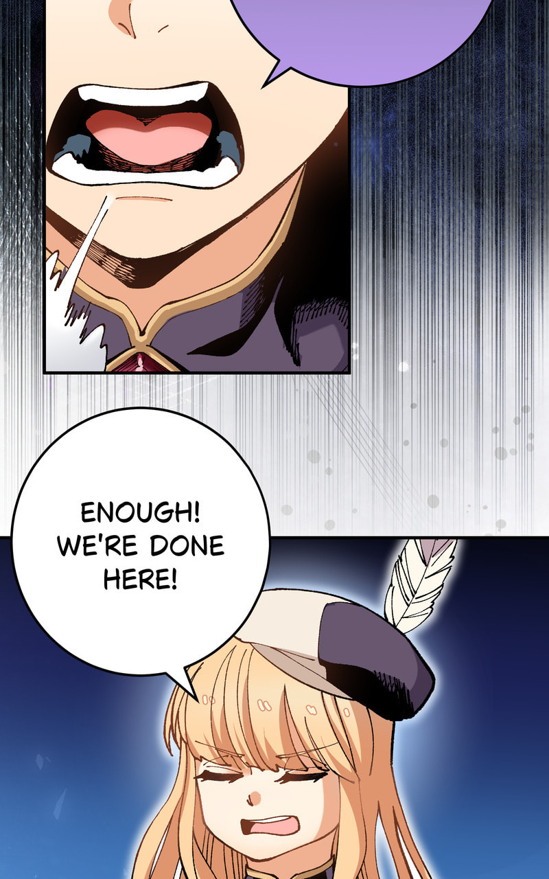 Katainaka no Ossan, Kensei ni Naru: Tada no Inaka no Kenjutsu Shihan datta noni, Taisei Shita Deshi-tachi ga Ore o Houttekurenai Ken Chapter 12 page 32 - 
