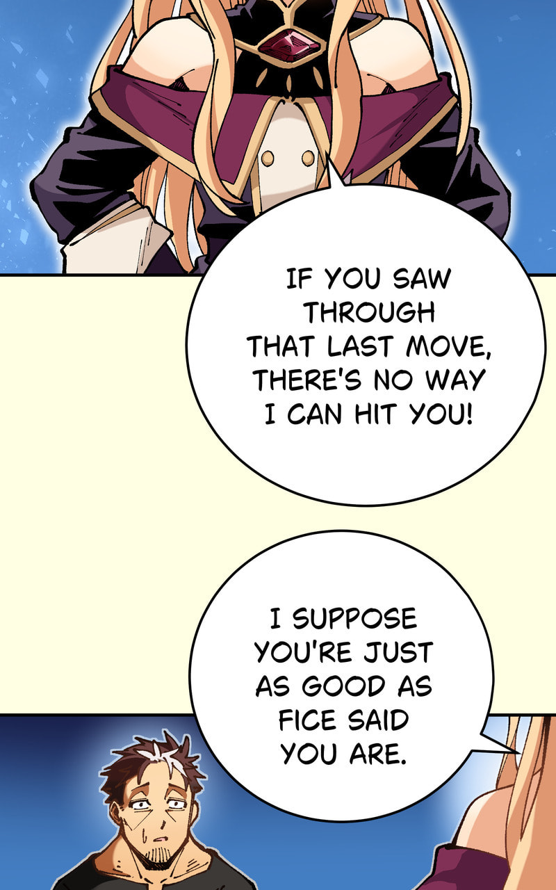 Katainaka no Ossan, Kensei ni Naru: Tada no Inaka no Kenjutsu Shihan datta noni, Taisei Shita Deshi-tachi ga Ore o Houttekurenai Ken Chapter 12 page 33 - 