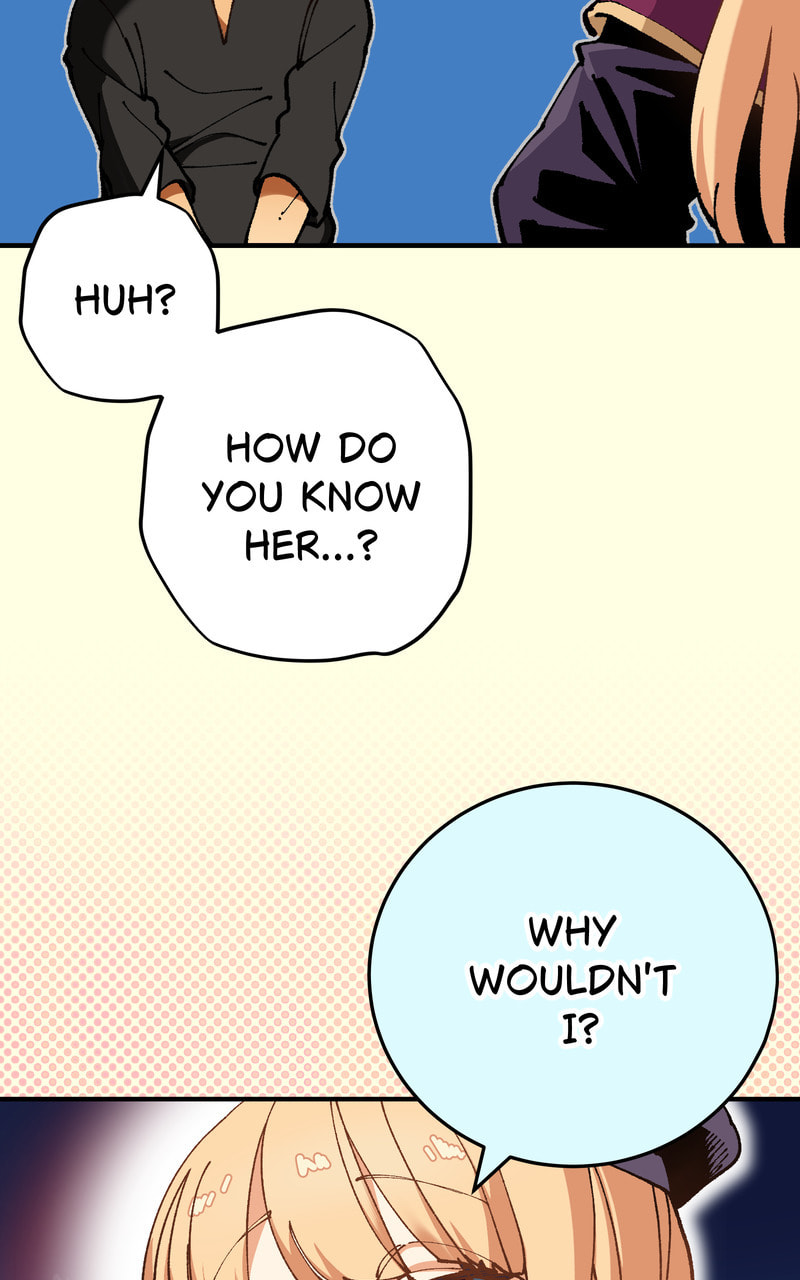 Katainaka no Ossan, Kensei ni Naru: Tada no Inaka no Kenjutsu Shihan datta noni, Taisei Shita Deshi-tachi ga Ore o Houttekurenai Ken Chapter 12 page 34 - 