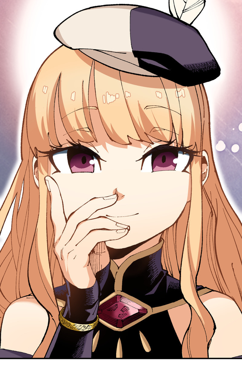 Katainaka no Ossan, Kensei ni Naru: Tada no Inaka no Kenjutsu Shihan datta noni, Taisei Shita Deshi-tachi ga Ore o Houttekurenai Ken Chapter 12 page 39 - 