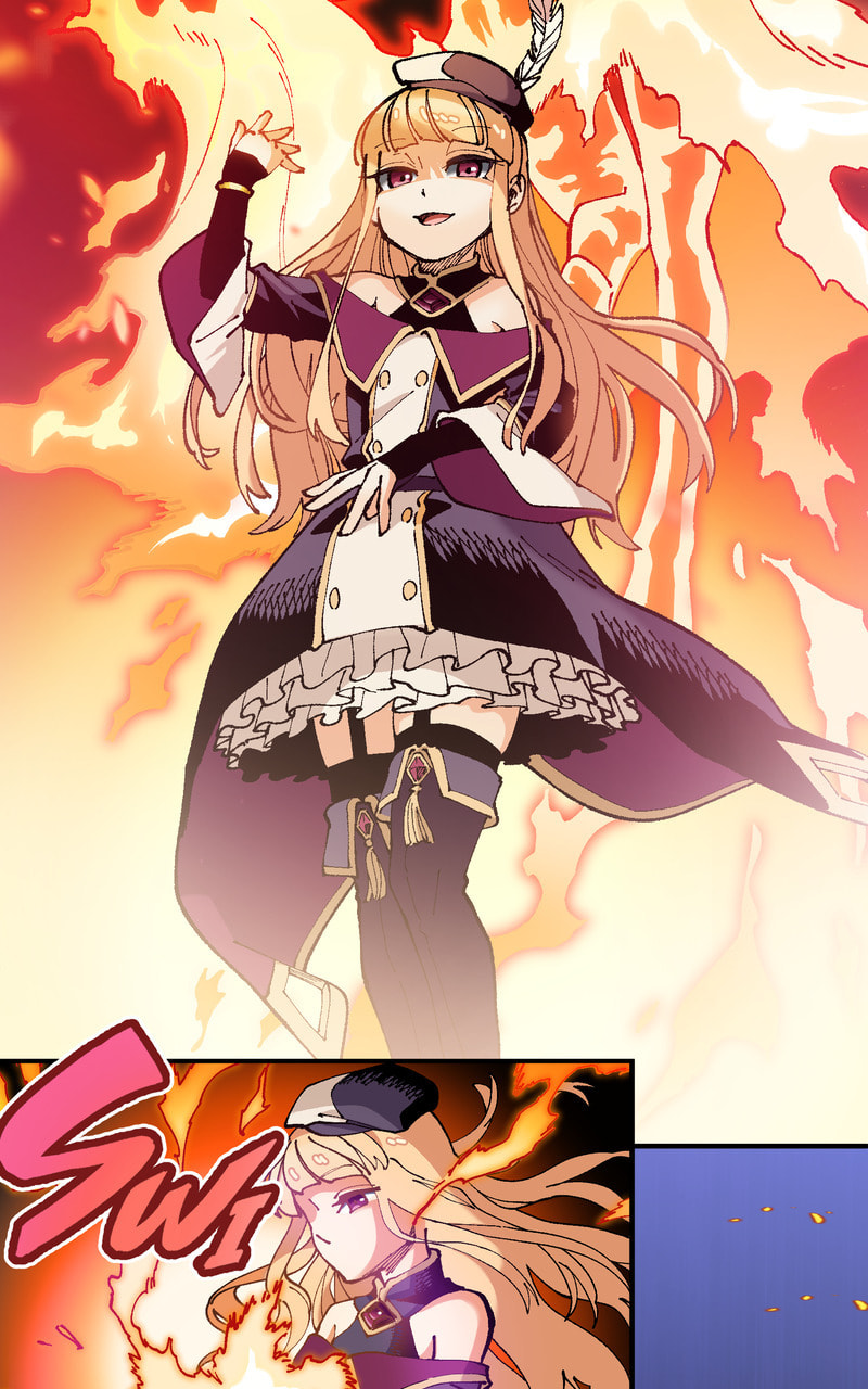 Katainaka no Ossan, Kensei ni Naru: Tada no Inaka no Kenjutsu Shihan datta noni, Taisei Shita Deshi-tachi ga Ore o Houttekurenai Ken Chapter 12 page 6 - 