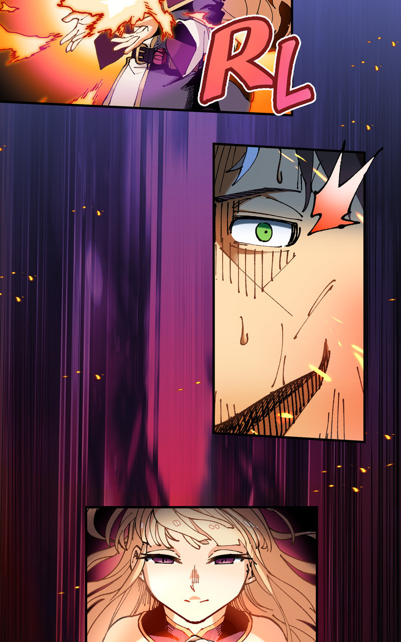 Katainaka no Ossan, Kensei ni Naru: Tada no Inaka no Kenjutsu Shihan datta noni, Taisei Shita Deshi-tachi ga Ore o Houttekurenai Ken Chapter 12 page 7 - 