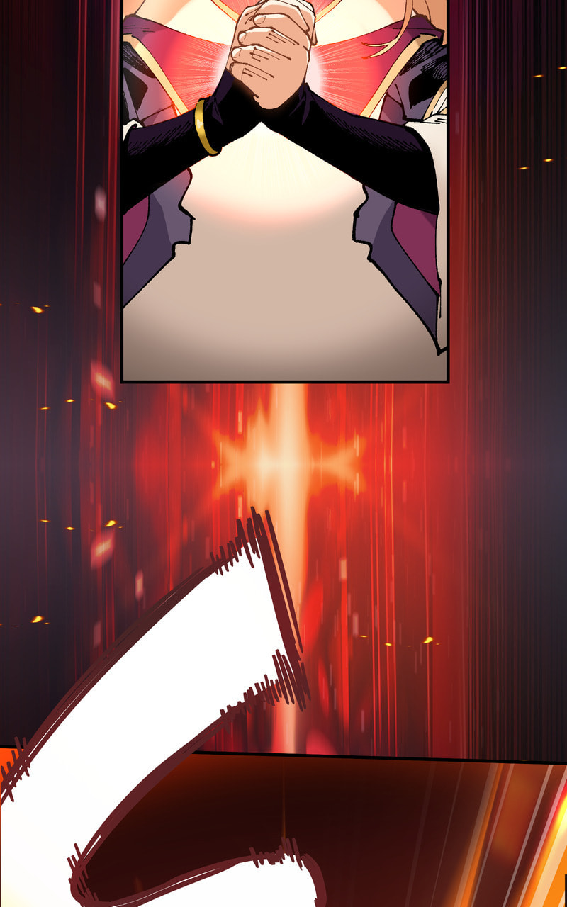 Katainaka no Ossan, Kensei ni Naru: Tada no Inaka no Kenjutsu Shihan datta noni, Taisei Shita Deshi-tachi ga Ore o Houttekurenai Ken Chapter 12 page 8 - 