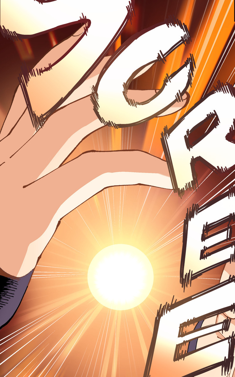 Katainaka no Ossan, Kensei ni Naru: Tada no Inaka no Kenjutsu Shihan datta noni, Taisei Shita Deshi-tachi ga Ore o Houttekurenai Ken Chapter 12 page 9 - 