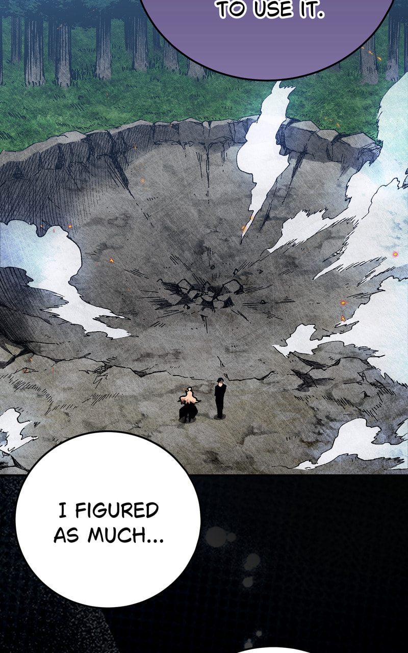 Katainaka no Ossan, Kensei ni Naru: Tada no Inaka no Kenjutsu Shihan datta noni, Taisei Shita Deshi-tachi ga Ore o Houttekurenai Ken Chapter 13 page 2 - 