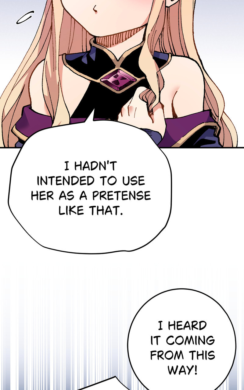 Katainaka no Ossan, Kensei ni Naru: Tada no Inaka no Kenjutsu Shihan datta noni, Taisei Shita Deshi-tachi ga Ore o Houttekurenai Ken Chapter 13 page 11 - 
