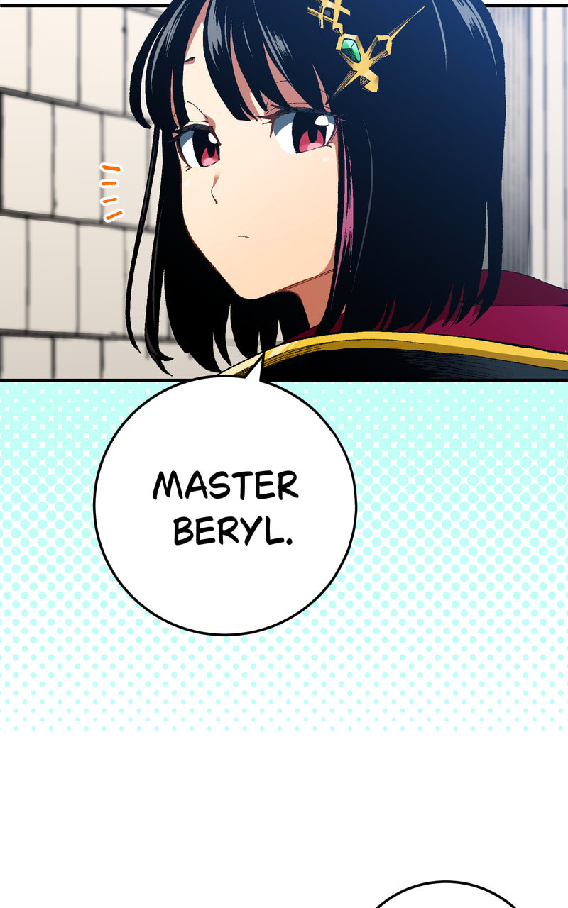 Katainaka no Ossan, Kensei ni Naru: Tada no Inaka no Kenjutsu Shihan datta noni, Taisei Shita Deshi-tachi ga Ore o Houttekurenai Ken Chapter 13 page 17 - 