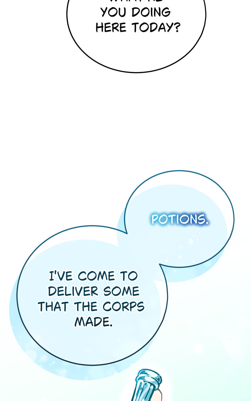 Katainaka no Ossan, Kensei ni Naru: Tada no Inaka no Kenjutsu Shihan datta noni, Taisei Shita Deshi-tachi ga Ore o Houttekurenai Ken Chapter 13 page 19 - 