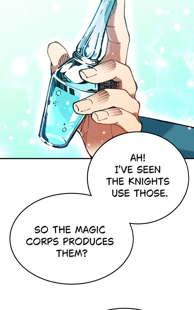 Katainaka no Ossan, Kensei ni Naru: Tada no Inaka no Kenjutsu Shihan datta noni, Taisei Shita Deshi-tachi ga Ore o Houttekurenai Ken Chapter 13 page 20 - 