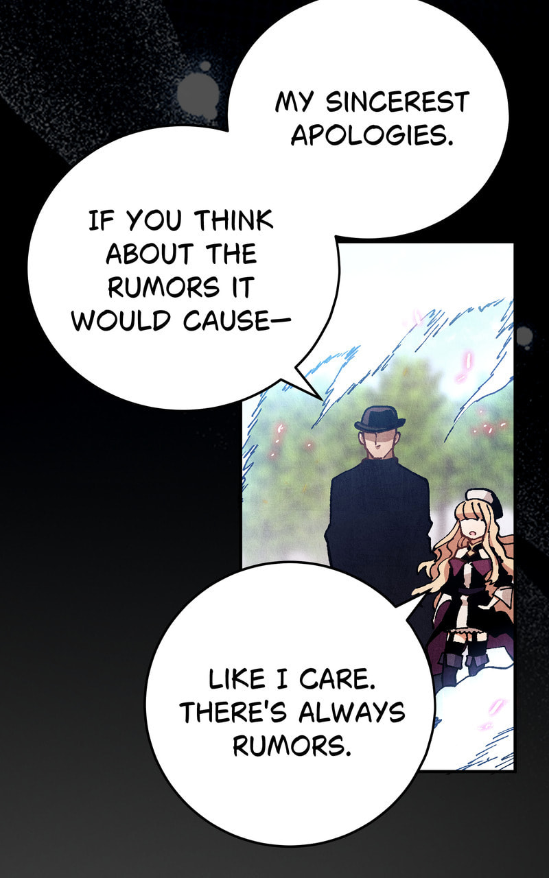 Katainaka no Ossan, Kensei ni Naru: Tada no Inaka no Kenjutsu Shihan datta noni, Taisei Shita Deshi-tachi ga Ore o Houttekurenai Ken Chapter 13 page 3 - 