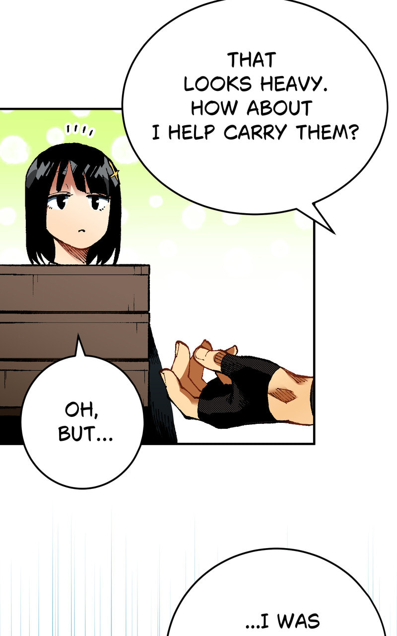 Katainaka no Ossan, Kensei ni Naru: Tada no Inaka no Kenjutsu Shihan datta noni, Taisei Shita Deshi-tachi ga Ore o Houttekurenai Ken Chapter 13 page 21 - 