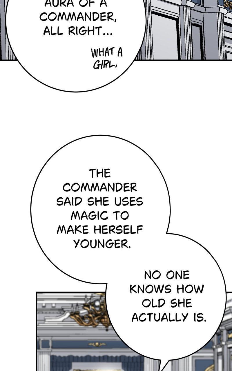 Katainaka no Ossan, Kensei ni Naru: Tada no Inaka no Kenjutsu Shihan datta noni, Taisei Shita Deshi-tachi ga Ore o Houttekurenai Ken Chapter 13 page 24 - 