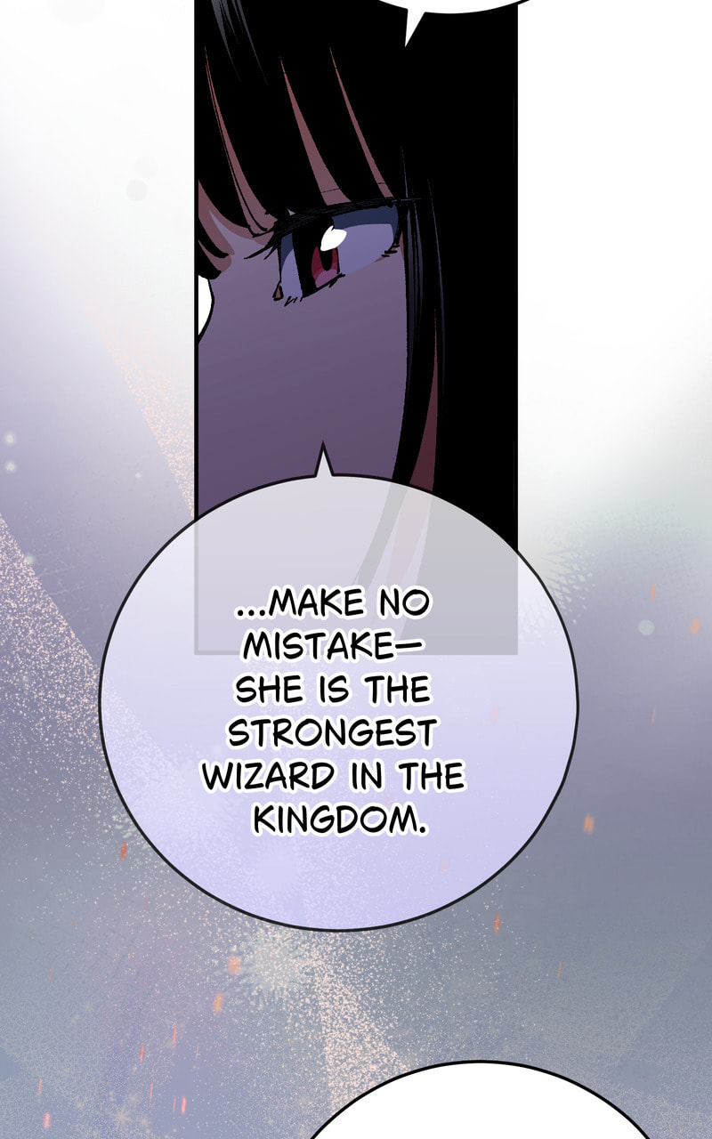 Katainaka no Ossan, Kensei ni Naru: Tada no Inaka no Kenjutsu Shihan datta noni, Taisei Shita Deshi-tachi ga Ore o Houttekurenai Ken Chapter 13 page 26 - 