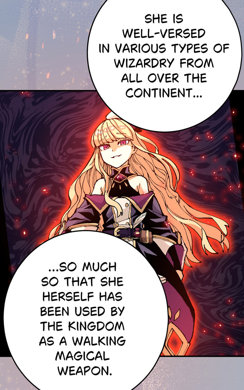 Katainaka no Ossan, Kensei ni Naru: Tada no Inaka no Kenjutsu Shihan datta noni, Taisei Shita Deshi-tachi ga Ore o Houttekurenai Ken Chapter 13 page 27 - 
