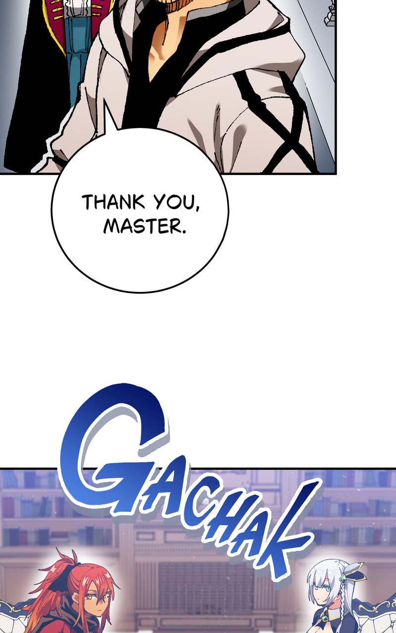 Katainaka no Ossan, Kensei ni Naru: Tada no Inaka no Kenjutsu Shihan datta noni, Taisei Shita Deshi-tachi ga Ore o Houttekurenai Ken Chapter 13 page 29 - 