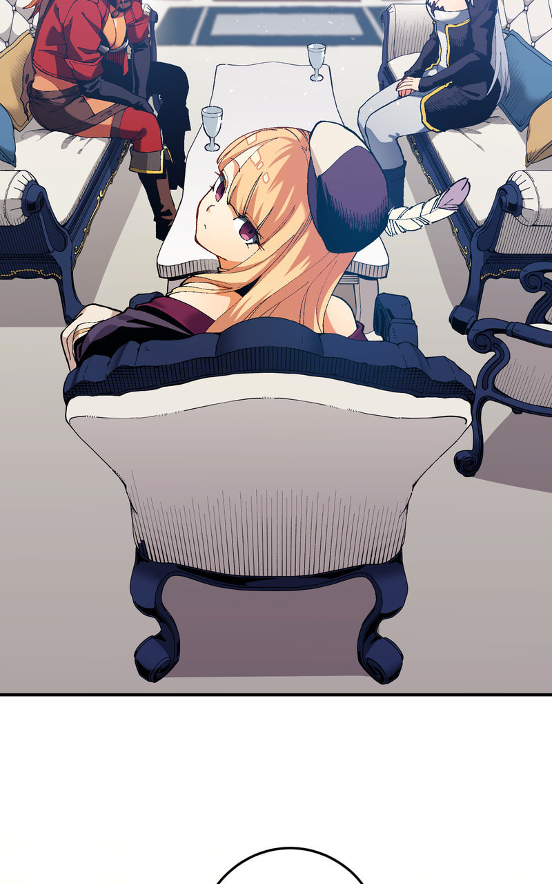 Katainaka no Ossan, Kensei ni Naru: Tada no Inaka no Kenjutsu Shihan datta noni, Taisei Shita Deshi-tachi ga Ore o Houttekurenai Ken Chapter 13 page 30 - 