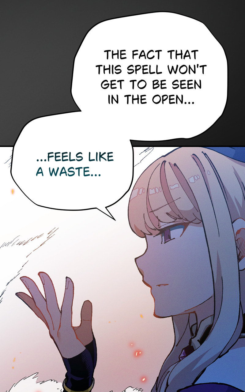 Katainaka no Ossan, Kensei ni Naru: Tada no Inaka no Kenjutsu Shihan datta noni, Taisei Shita Deshi-tachi ga Ore o Houttekurenai Ken Chapter 13 page 4 - 