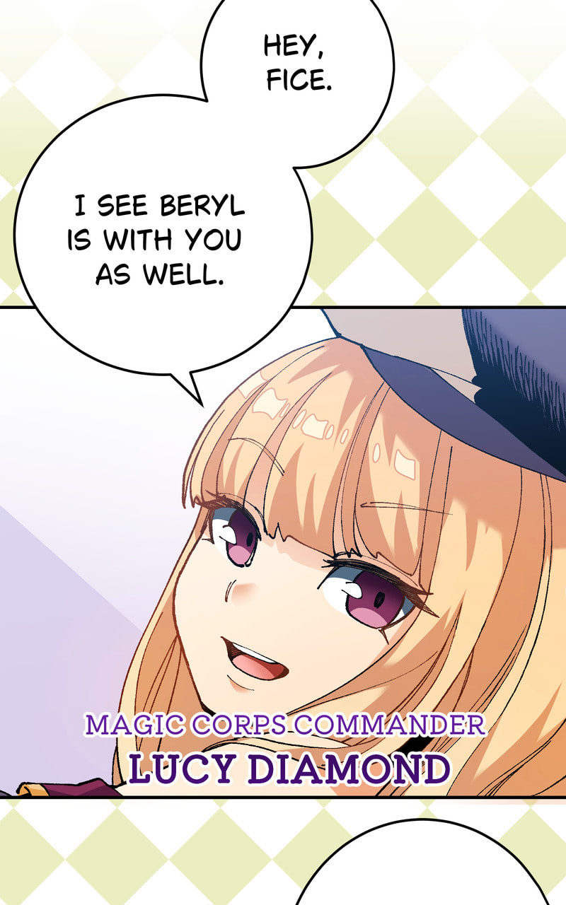 Katainaka no Ossan, Kensei ni Naru: Tada no Inaka no Kenjutsu Shihan datta noni, Taisei Shita Deshi-tachi ga Ore o Houttekurenai Ken Chapter 13 page 31 - 