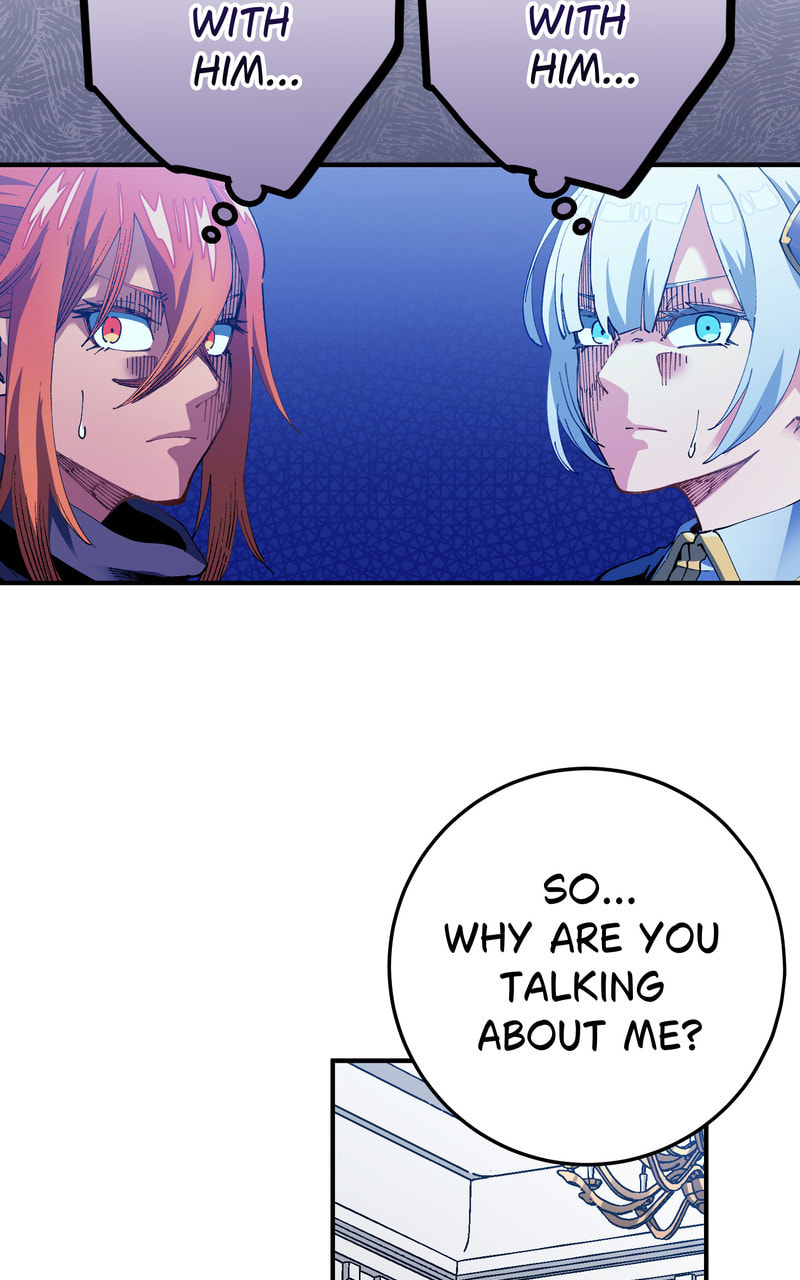 Katainaka no Ossan, Kensei ni Naru: Tada no Inaka no Kenjutsu Shihan datta noni, Taisei Shita Deshi-tachi ga Ore o Houttekurenai Ken Chapter 13 page 38 - 